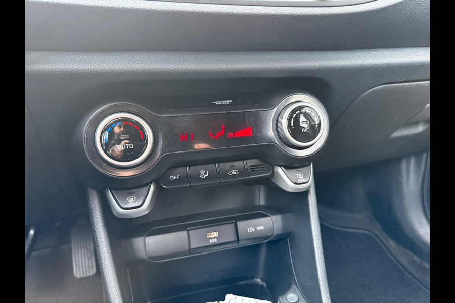 Kia Picanto 1.0 DPi DynamicPlusLine CAMERA | PDC | CRUISE | NAVI | KEYLESS | NWE APK