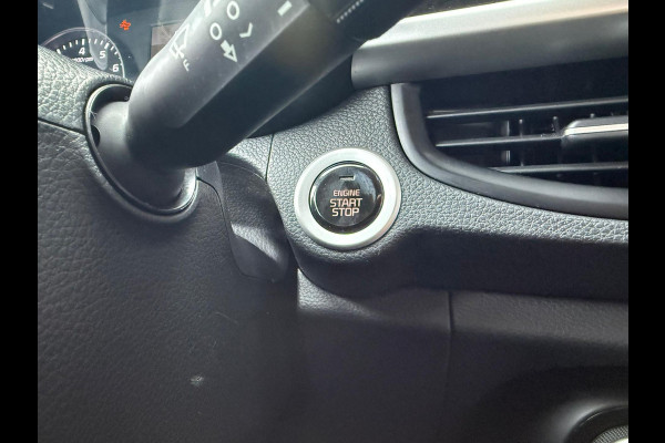 Kia Picanto 1.0 DPi DynamicPlusLine CAMERA | PDC | CRUISE | NAVI | KEYLESS | NWE APK