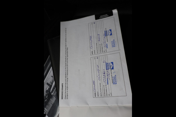 Jeep Compass 1.4 140 PK MULTIAIR OPENING EDITION + CAMERA | BEATS AUDIO | APPLE CARPLAY | STUURVERWARMING