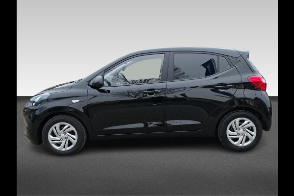 Hyundai i10 1.0 Comfort