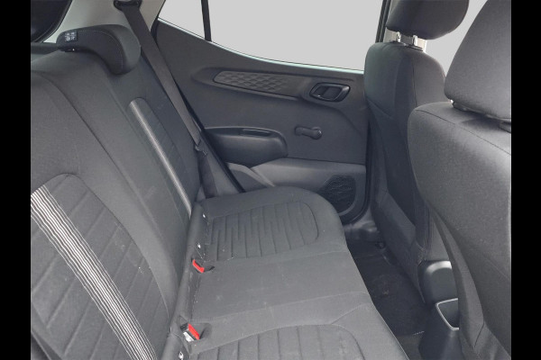 Hyundai i10 1.0 Comfort