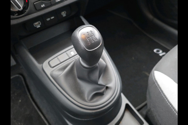 Hyundai i10 1.0 Comfort