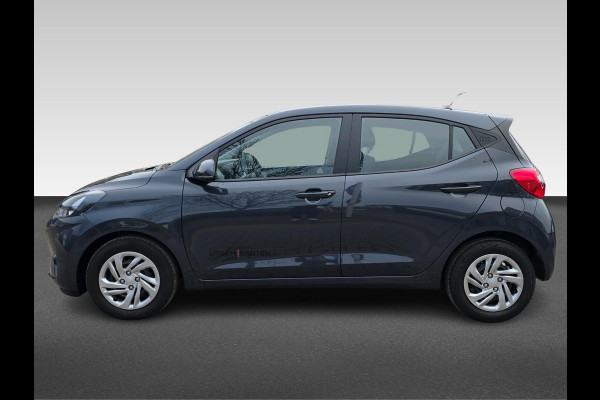 Hyundai i10 1.0 Comfort Smart