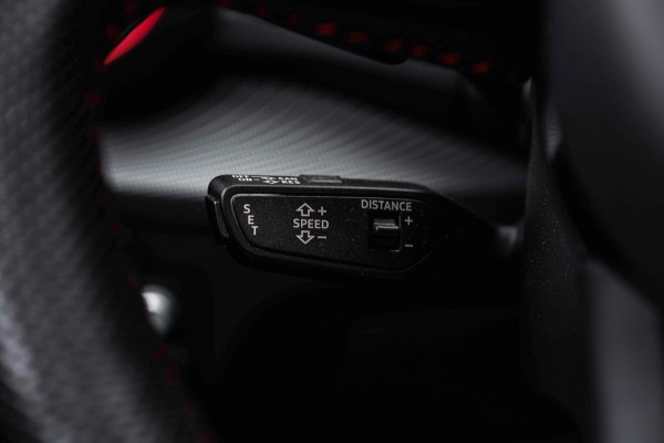 Audi Sq2 Pro Line + 2.0 TFSI Quattro 360 PK Pano ACC B&O Virtual Camera Keyless 19''