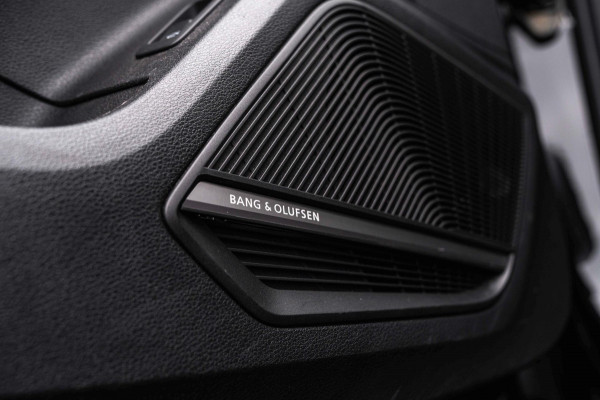 Audi Sq2 Pro Line + 2.0 TFSI Quattro 360 PK Pano ACC B&O Virtual Camera Keyless 19''