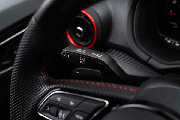 Audi Sq2 Pro Line + 2.0 TFSI Quattro 360 PK Pano ACC B&O Virtual Camera Keyless 19''