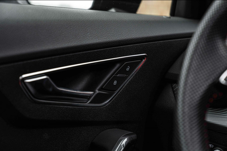 Audi Sq2 Pro Line + 2.0 TFSI Quattro 360 PK Pano ACC B&O Virtual Camera Keyless 19''