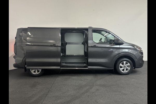 Ford Transit Custom 280 2.0 TDCI L2H1 Trend Nieuw Model Airco Cruise Navi PDC Camera Carplay