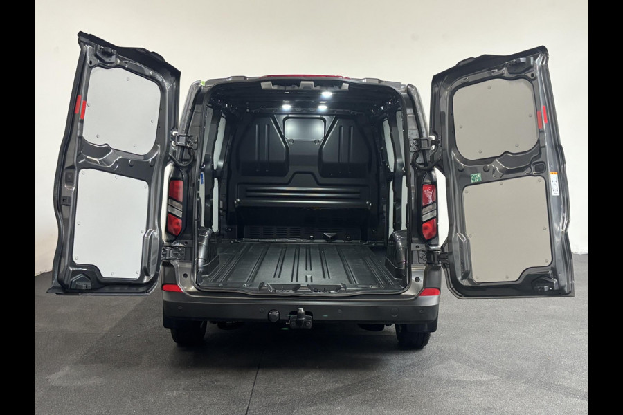 Ford Transit Custom 280 2.0 TDCI L2H1 Trend Nieuw Model Airco Cruise Navi PDC Camera Carplay