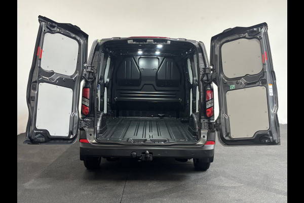 Ford Transit Custom 280 2.0 TDCI L2H1 Trend Nieuw Model Airco Cruise Navi PDC Camera Carplay