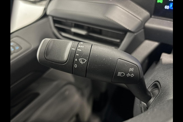 Ford Transit Custom 280 2.0 TDCI L2H1 Trend Nieuw Model Airco Cruise Navi PDC Camera Carplay