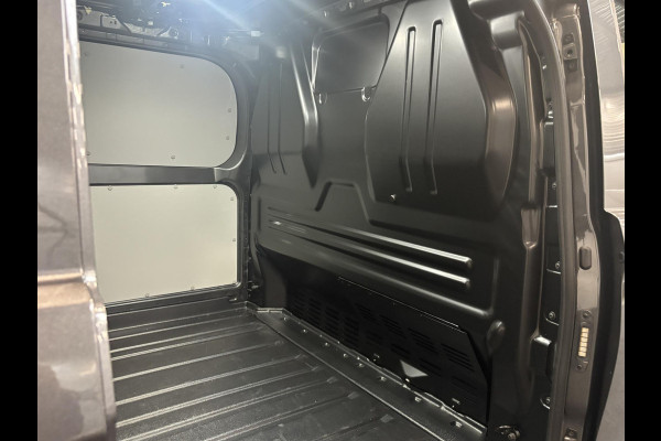 Ford Transit Custom 280 2.0 TDCI L2H1 Trend Nieuw Model Airco Cruise Navi PDC Camera Carplay