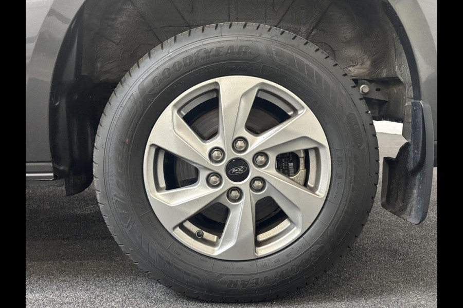 Ford Transit Custom 280 2.0 TDCI L2H1 Trend Nieuw Model Airco Cruise Navi PDC Camera Carplay