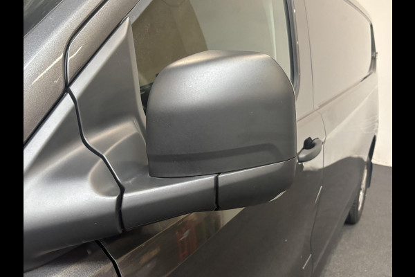 Ford Transit Custom 280 2.0 TDCI L2H1 Trend Nieuw Model Airco Cruise Navi PDC Camera Carplay