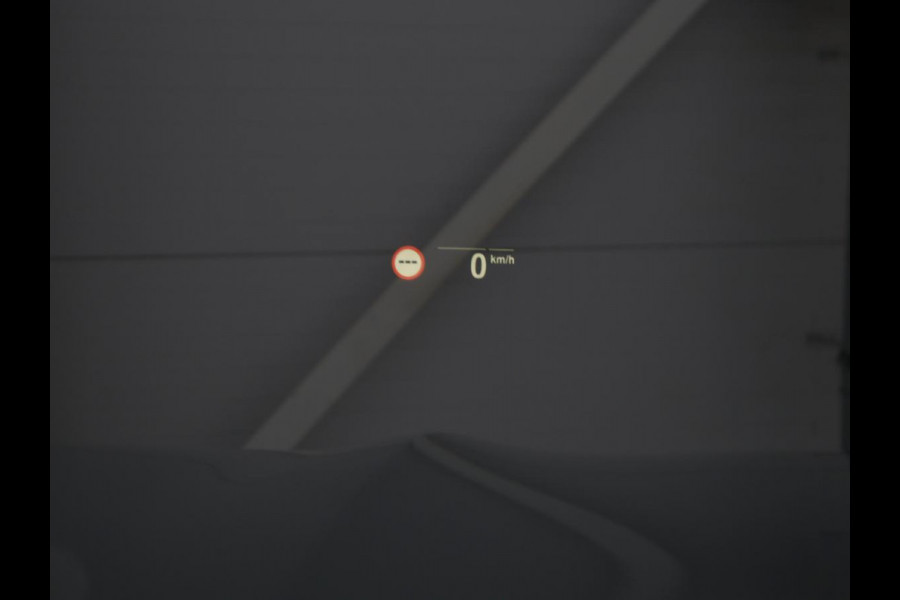 BMW X3 xDrive30e M Sport | Panoramadak | Head-Up | Stoelverwarming | Trekhaak | 360 Camera | Leder | Sportstoelen | Carplay | Sfeerverlichting | Laserlicht | Live Cockpit | Navigatie | PHEV | Plug In