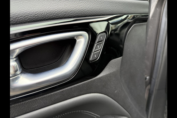 Jeep Compass 1.3T 4 x e 240 | 80th Anniversary PHEV 4WD| STOEL + STUURVERWARMING| ADAPTIVE CRUISE CONTROL| ACHTERUITRIJCAMERA| ELEKTRISCHE STOELEN| KEYLESS| 19 INCH! |SUPER COMPLEET UITGEVOERD! |