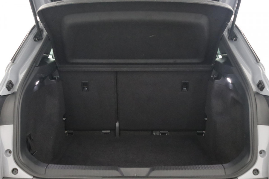 Volkswagen ID.4 Life 77 kWh|SOH 92%|Stoel-/stuurverwarming|Adaptieve Cruise Control