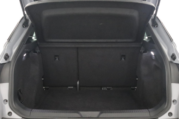 Volkswagen ID.4 Life 77 kWh|SOH 92%|Stoel-/stuurverwarming|Adaptieve Cruise Control