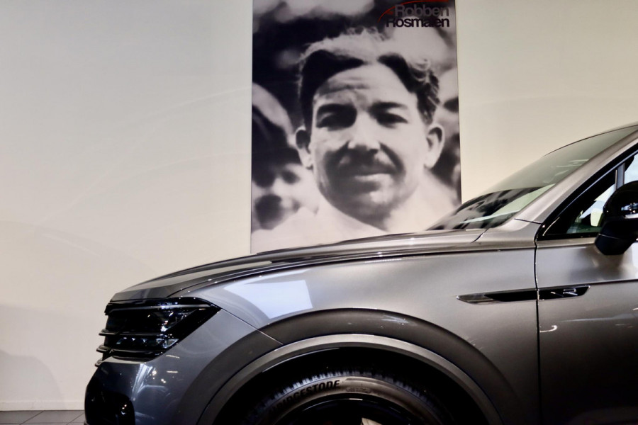 Audi Q3 Sportback 45 TFSI Quattro Pro Line S|Dew silver met.|CAM