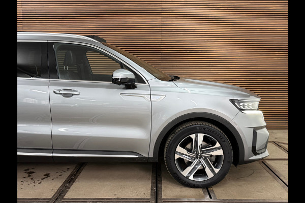 Kia Sorento 1.6 T-GDI Plug-in Hybrid 4WD ExecutiveLine 7p.| Platinum Edition | Panorama | Ambient | ACC | HuD | 360 camera | Bose