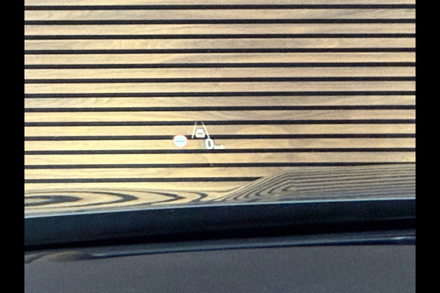 Kia Sorento 1.6 T-GDI Plug-in Hybrid 4WD ExecutiveLine 7p.| Platinum Edition | Panorama | Ambient | ACC | HuD | 360 camera | Bose