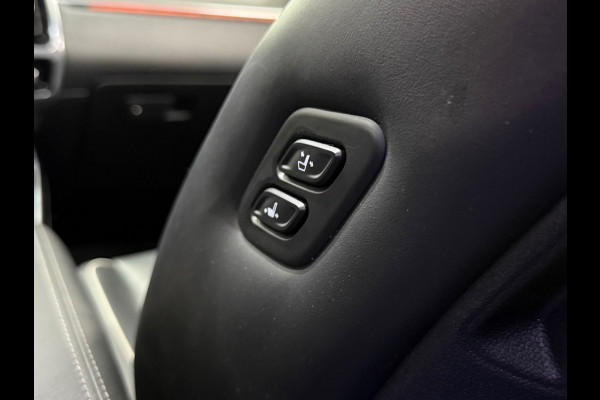 Kia Sorento 1.6 T-GDI Plug-in Hybrid 4WD ExecutiveLine 7p.| Platinum Edition | Panorama | Ambient | ACC | HuD | 360 camera | Bose