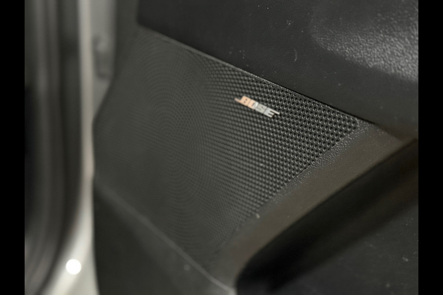 Kia Sorento 1.6 T-GDI Plug-in Hybrid 4WD ExecutiveLine 7p.| Platinum Edition | Panorama | Ambient | ACC | HuD | 360 camera | Bose