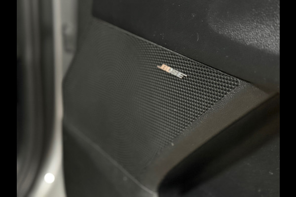 Kia Sorento 1.6 T-GDI Plug-in Hybrid 4WD ExecutiveLine 7p.| Platinum Edition | Panorama | Ambient | ACC | HuD | 360 camera | Bose