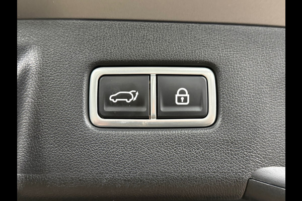 Kia Sorento 1.6 T-GDI Plug-in Hybrid 4WD ExecutiveLine 7p.| Platinum Edition | Panorama | Ambient | ACC | HuD | 360 camera | Bose