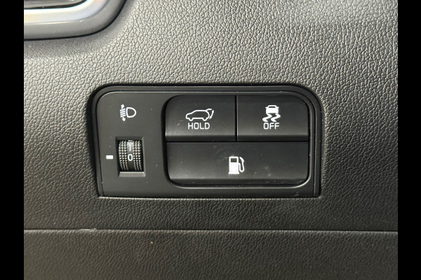 Kia Sorento 1.6 T-GDI Plug-in Hybrid 4WD ExecutiveLine 7p.| Platinum Edition | Panorama | Ambient | ACC | HuD | 360 camera | Bose