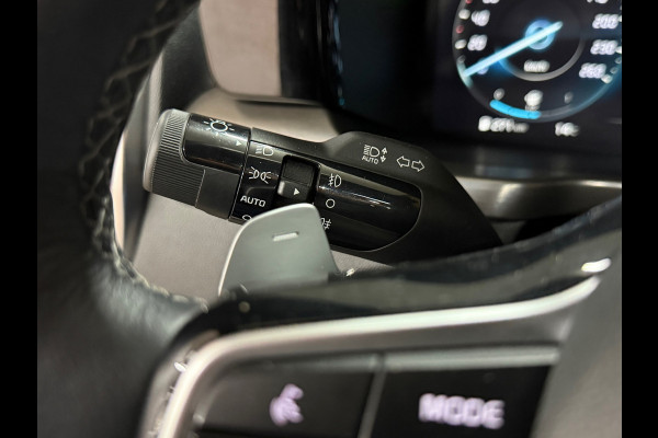 Kia Sorento 1.6 T-GDI Plug-in Hybrid 4WD ExecutiveLine 7p.| Platinum Edition | Panorama | Ambient | ACC | HuD | 360 camera | Bose
