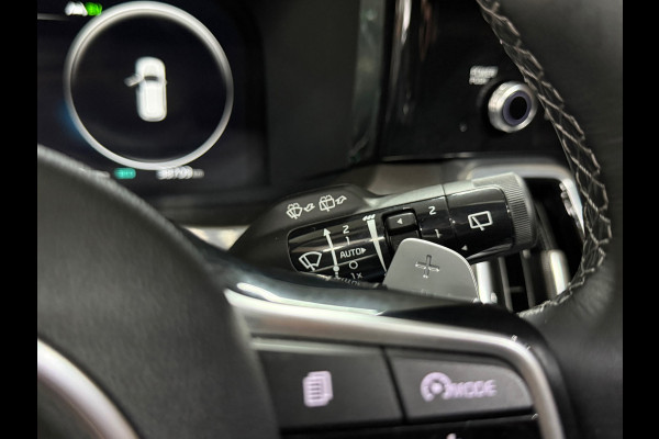 Kia Sorento 1.6 T-GDI Plug-in Hybrid 4WD ExecutiveLine 7p.| Platinum Edition | Panorama | Ambient | ACC | HuD | 360 camera | Bose