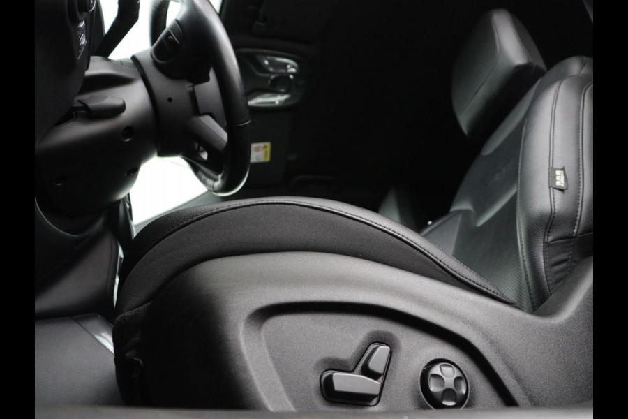 Jeep Compass 4xe 240 Plug-in Hybrid Electric S | Leder | Stoel & stuurverwarming | Alpine Sound | Camera | Bi-Xenon | Memory | Keyless | Carplay | Navigatie | PHEV
