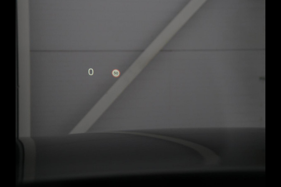 Volvo V60 2.0 T8 Plug-in AWD Ultimate Bright | Panoramadak | Trekhaak | Leder | Stoelventilatie | 360 Camera | Harman/Kardon | Head-Up | Keyless | Carplay | Achterbankverwarming | Adaptive cruise | PHEV