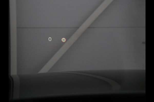 Volvo V60 2.0 T8 Plug-in AWD Ultimate Bright | Panoramadak | Trekhaak | Leder | Stoelventilatie | 360 Camera | Harman/Kardon | Head-Up | Keyless | Carplay | Achterbankverwarming | Adaptive cruise | PHEV