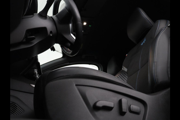 Renault Arkana 1.6 E-Tech full hybrid 145 esprit Alpine | Origineel NL | Leder/Alcantara | Stoelverwarming | 360 Camera | Adaptive cruise | BOSE Sound | Carplay | Navigatie | 19'' | Sfeerverlichting