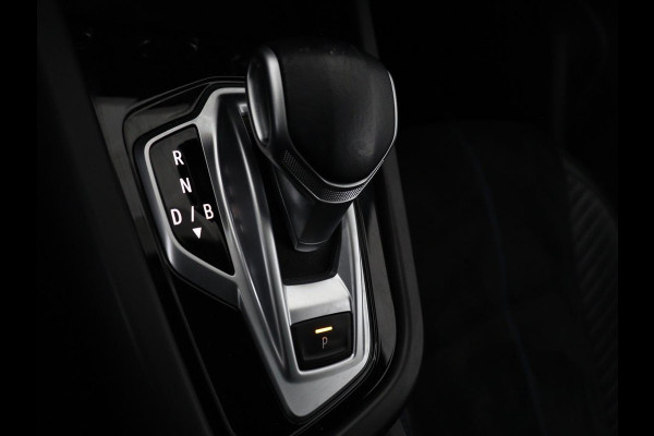 Renault Arkana 1.6 E-Tech full hybrid 145 esprit Alpine | Origineel NL | Leder/Alcantara | Stoelverwarming | 360 Camera | Adaptive cruise | BOSE Sound | Carplay | Navigatie | 19'' | Sfeerverlichting