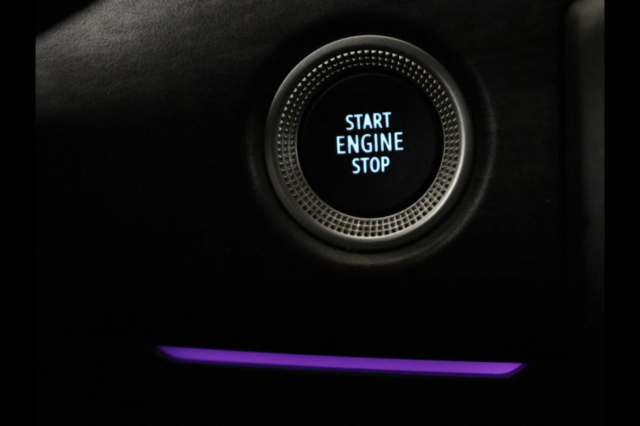 Renault Arkana 1.6 E-Tech full hybrid 145 esprit Alpine | Origineel NL | Leder/Alcantara | Stoelverwarming | 360 Camera | Adaptive cruise | BOSE Sound | Carplay | Navigatie | 19'' | Sfeerverlichting