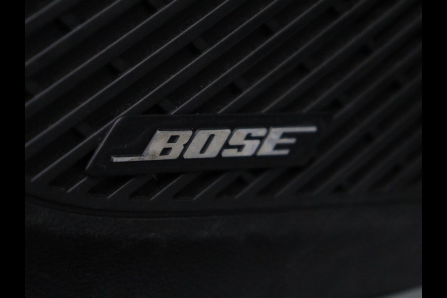 Renault Arkana 1.6 E-Tech full hybrid 145 esprit Alpine | Origineel NL | Leder/Alcantara | Stoelverwarming | 360 Camera | Adaptive cruise | BOSE Sound | Carplay | Navigatie | 19'' | Sfeerverlichting