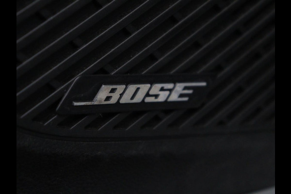 Renault Arkana 1.6 E-Tech full hybrid 145 esprit Alpine | Origineel NL | Leder/Alcantara | Stoelverwarming | 360 Camera | Adaptive cruise | BOSE Sound | Carplay | Navigatie | 19'' | Sfeerverlichting