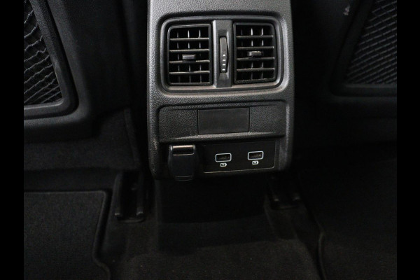 Renault Arkana 1.6 E-Tech full hybrid 145 esprit Alpine | Origineel NL | Leder/Alcantara | Stoelverwarming | 360 Camera | Adaptive cruise | BOSE Sound | Carplay | Navigatie | 19'' | Sfeerverlichting