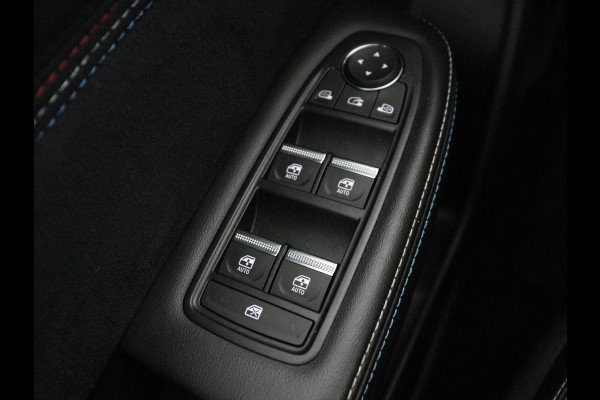 Renault Arkana 1.6 E-Tech full hybrid 145 esprit Alpine | Origineel NL | Leder/Alcantara | Stoelverwarming | 360 Camera | Adaptive cruise | BOSE Sound | Carplay | Navigatie | 19'' | Sfeerverlichting