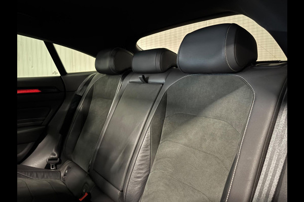 Volkswagen Arteon 1.4 TSI eHybrid R-Line | PANO | TREKHAAK | HUD | 360 CAMERA | STOELMASSAGE