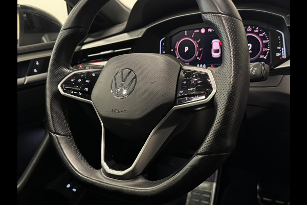 Volkswagen Arteon 1.4 TSI eHybrid R-Line | PANO | TREKHAAK | HUD | 360 CAMERA | STOELMASSAGE