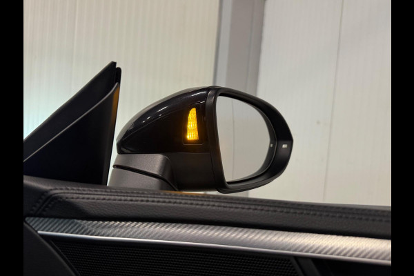 Volkswagen Arteon 1.4 TSI eHybrid R-Line | PANO | TREKHAAK | HUD | 360 CAMERA | STOELMASSAGE