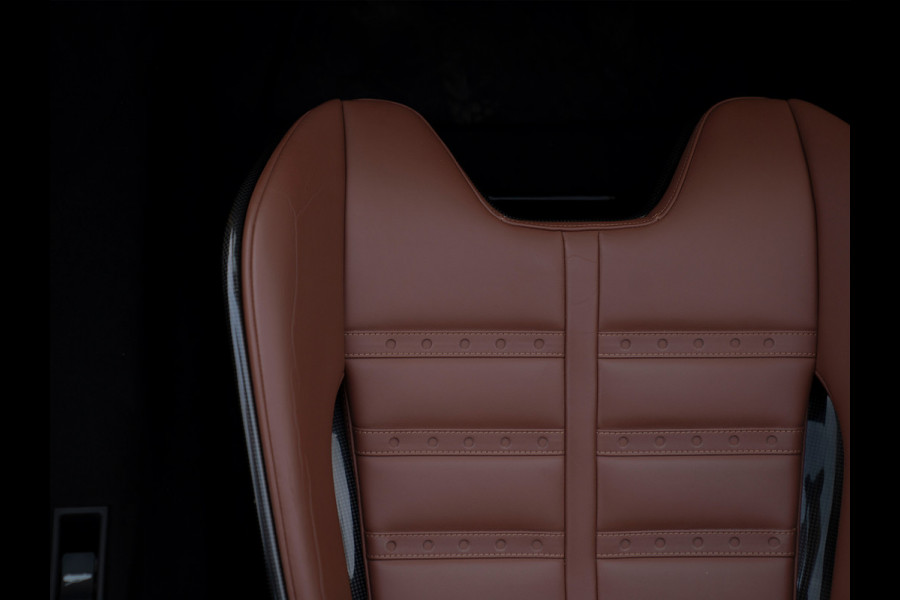 Ferrari SF90 Spider 4.0 V8 Assetto Fiorano | Giallo Triplo Strato | full carbon | JBL | etc