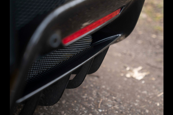 Ferrari SF90 Spider 4.0 V8 Assetto Fiorano | Giallo Triplo Strato | full carbon | JBL | etc