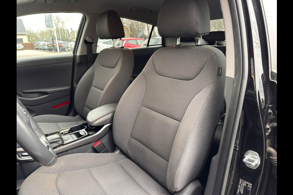 Hyundai IONIQ Comfort EV 38 kWh | SOH: 95,2% | 311km WLTP | Adaptive CC | Full LED | Navi |