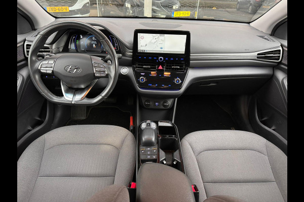 Hyundai IONIQ Comfort EV 38 kWh | SOH: 95,2% | 311km WLTP | Adaptive CC | Full LED | Navi |