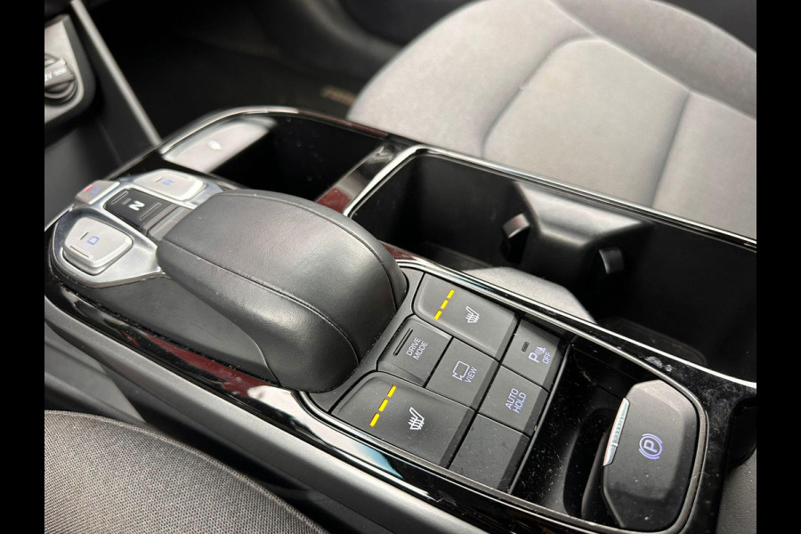 Hyundai IONIQ Comfort EV 38 kWh | SOH: 95,2% | 311km WLTP | Adaptive CC | Full LED | Navi |
